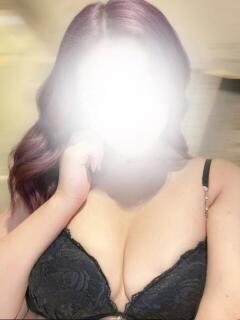 ココ 所沢東村山ちゃんこ（所沢/デリヘル）