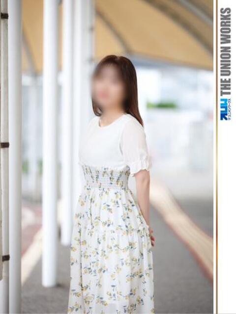 千葉みこ 素人専門　街角レディ（デリヘル）