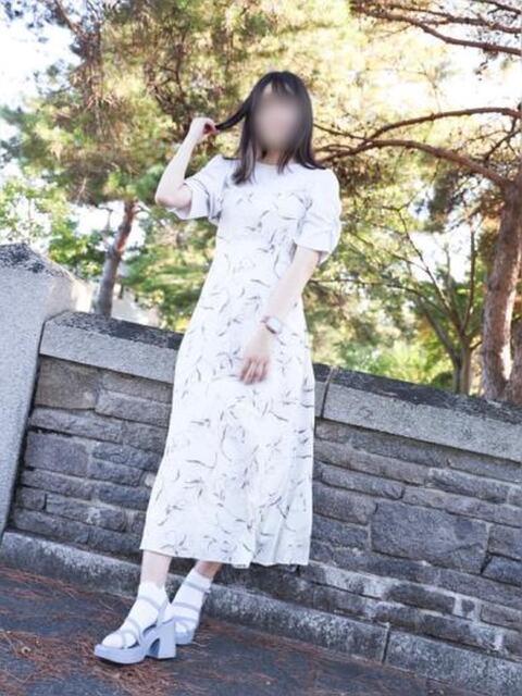 江田島ゆの 素人専門　街角レディ（デリヘル）