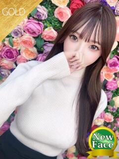 ゆうり カクテル(岡山)（田町/デリヘル）