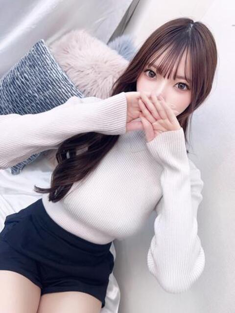 ゆうり カクテル(岡山)（デリヘル）