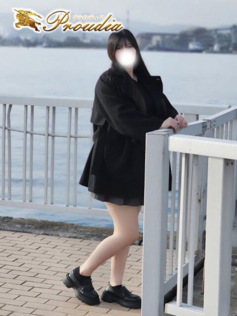 ☆らな☆ ◆プラウディア◆AAA級素人娘在籍店（デリヘル）