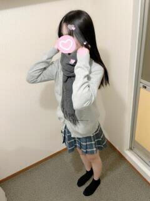 すみか YOKOHAMAあられ（派遣リフレ）