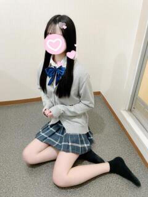 すみか YOKOHAMAあられ（派遣リフレ）