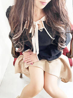 美沢 モアグループ大宮人妻花壇（大宮/デリヘル）