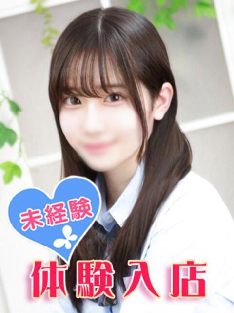 有村さな 池袋パラダイス（ホテヘル＆デリヘル）