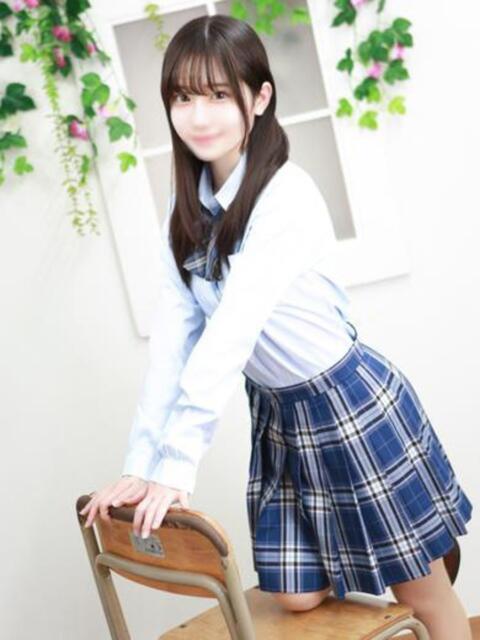 有村さな 池袋パラダイス（ホテヘル＆デリヘル）