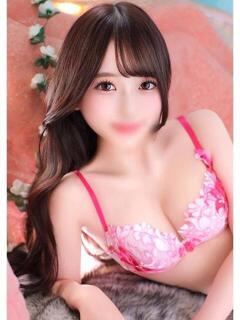 める VIP（川崎堀之内/ソープ）