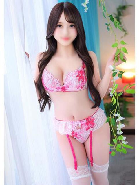 める VIP（ソープランド）