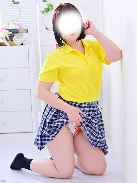 奥菜　めぐ すべりん棒シャンプー娘。（横浜ハレ系）（マットプレイ専門ヘルス）