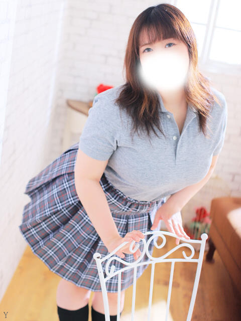 星野しほ すべりん棒シャンプー娘。（横浜ハレ系）（マットプレイ専門ヘルス）