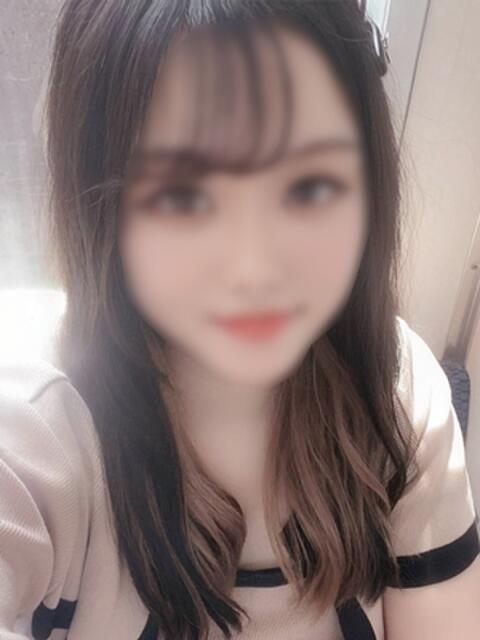 なぎ ハッピーハウス（性感イメージクラブ）