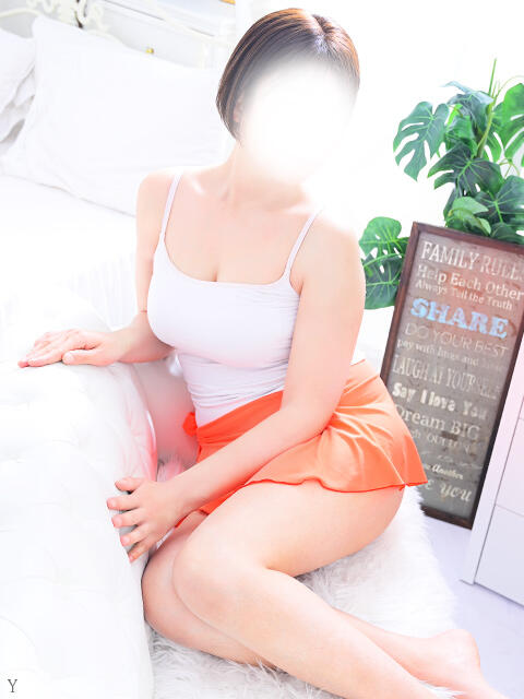 加瀬はんな すべりん棒シャンプー娘。（横浜ハレ系）（マットプレイ専門ヘルス）