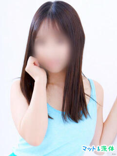 結城みお すべりん棒シャンプー娘。（横浜ハレ系）（曙町/ヘルス）