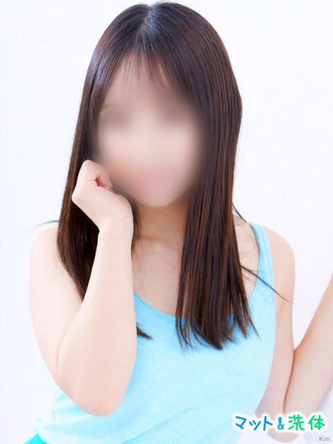 結城みお すべりん棒シャンプー娘。（横浜ハレ系）（マットプレイ専門ヘルス）