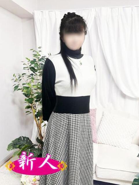 松井良子 こあくまな熟女たち 神戸西・明石店（KOAKUMAグループ）（人妻・熟女デリヘル）