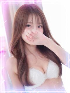 さあや イキなり生彼女from大宮（大宮/デリヘル）