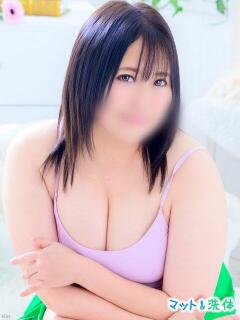 水野こころ すべりん棒シャンプー娘。（横浜ハレ系）（曙町/ヘルス）