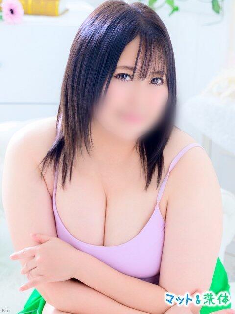 水野こころ すべりん棒シャンプー娘。（横浜ハレ系）（マットプレイ専門ヘルス）