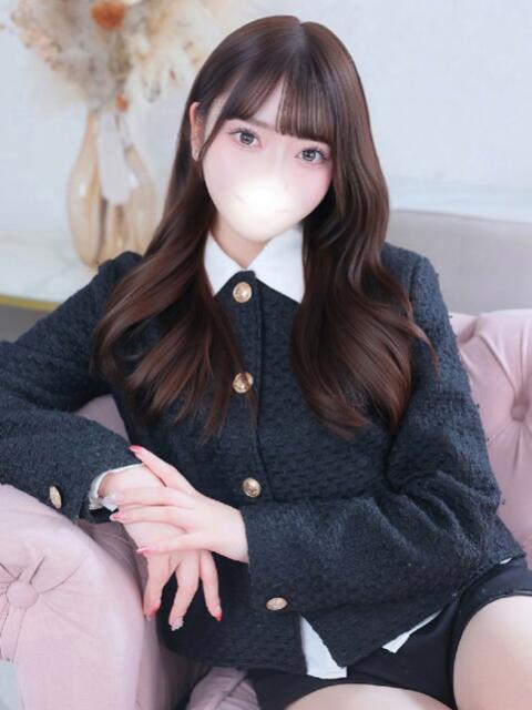 ありな★天然Hカップ神級ボディ Chloe五反田本店　S級素人清楚系デリヘル（デリヘル）