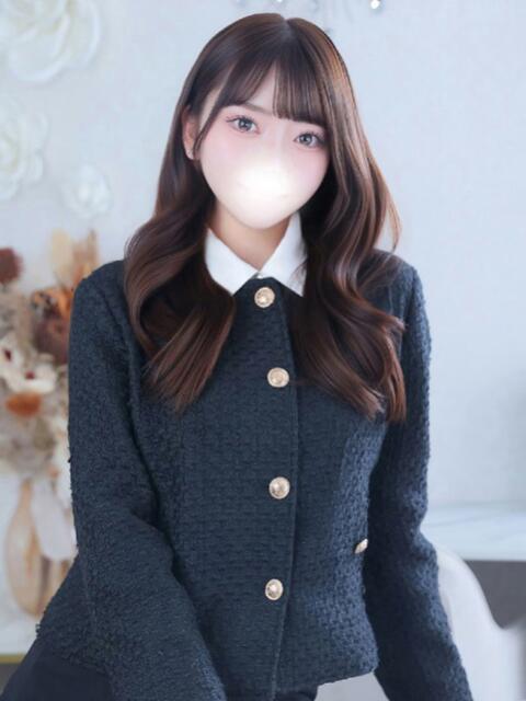 ありな★天然Hカップ神級ボディ Chloe五反田本店　S級素人清楚系デリヘル（デリヘル）