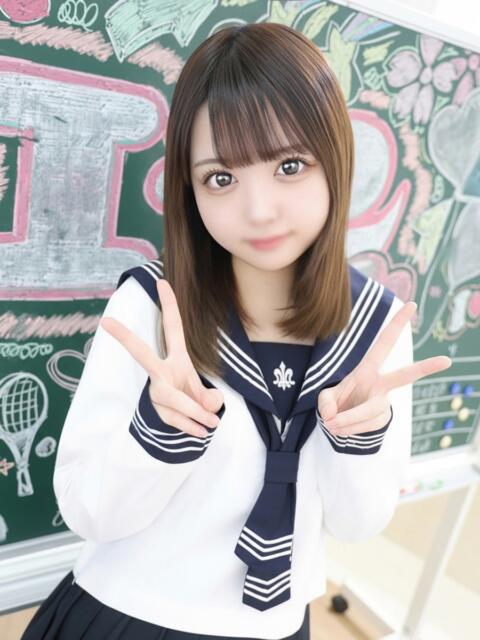 るい エデンR（ソープランド）