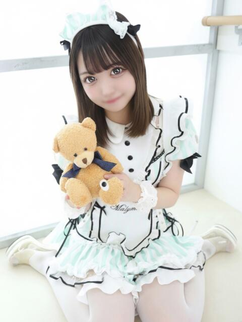 るい エデンR（ソープランド）