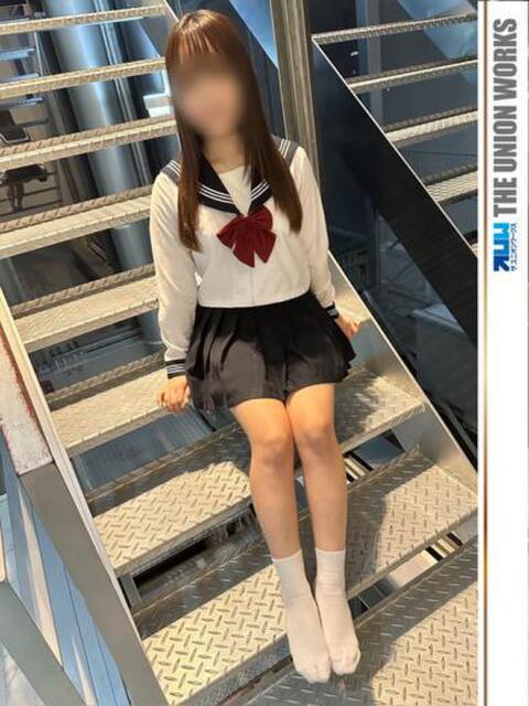 姫宮すず 素人専門キラキラ学園（学園系デリヘル）