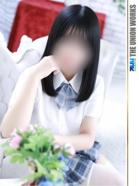 結月りりあ 素人専門キラキラ学園（学園系デリヘル）