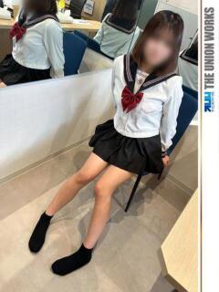 高橋さな 素人専門キラキラ学園（田町/デリヘル）