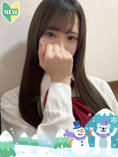 ゆきな Lesson.1福岡校（学園イメクラ）