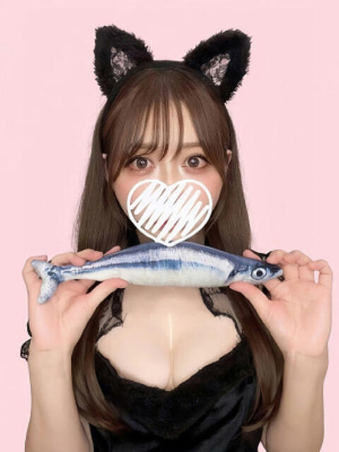 四ノ宮詩乃 ELTERAS TOKYO - エルテラス -（【非風俗】メンズエステ）