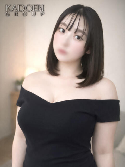 みなみ 渋谷角海老（ソープランド）