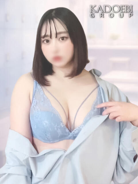 みなみ 渋谷角海老（ソープランド）