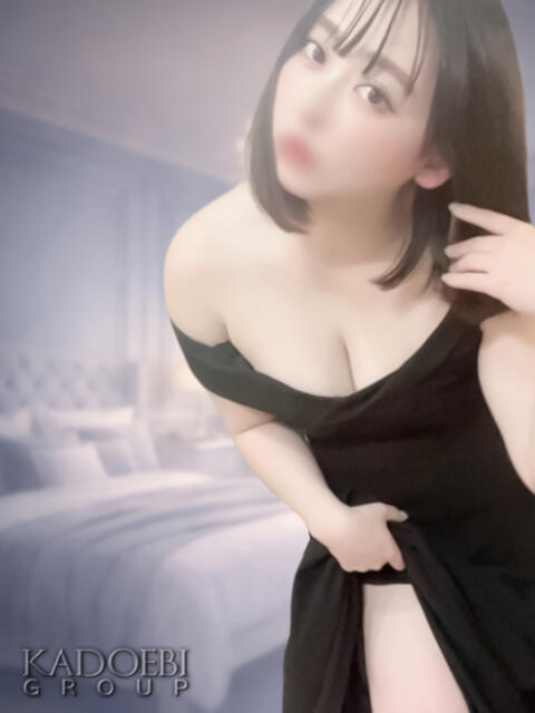 みなみ 渋谷角海老（ソープランド）