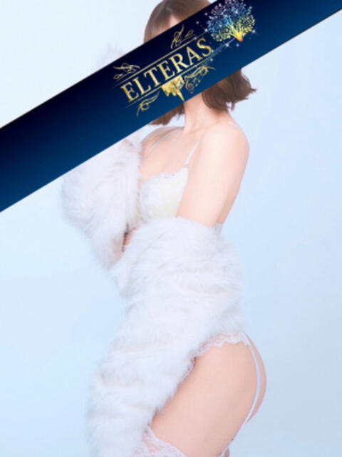 渚かれん ELTERAS TOKYO - エルテラス -（【非風俗】メンズエステ）