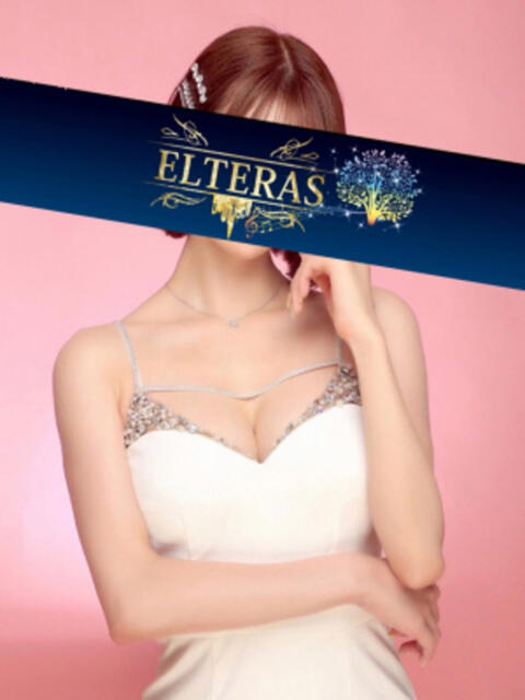 渚かれん ELTERAS TOKYO - エルテラス -（【非風俗】メンズエステ）