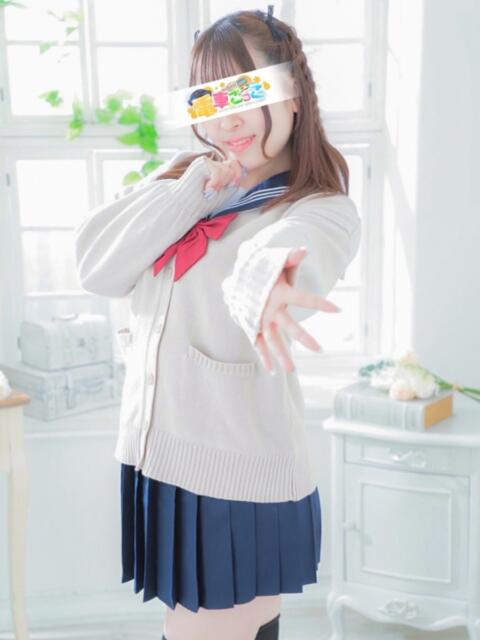 しずく 電車ごっこ（ソープランド）