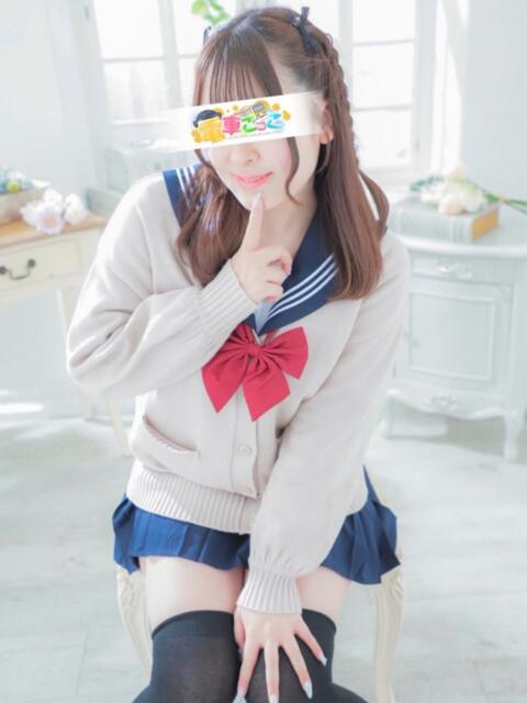 しずく 電車ごっこ（ソープランド）