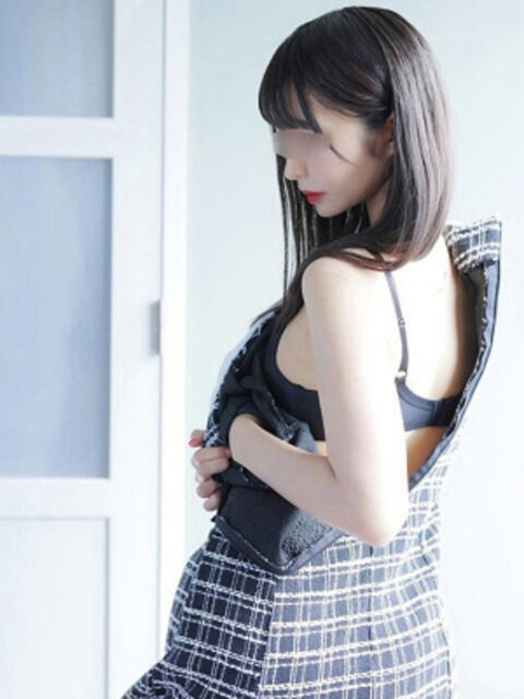 桜ほの ELTERAS TOKYO - エルテラス -（【非風俗】メンズエステ）