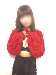 かこ 渋谷じゃっくす（渋谷/デリヘル）