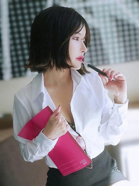 竜宮れな ELTERAS TOKYO - エルテラス -（【非風俗】メンズエステ）