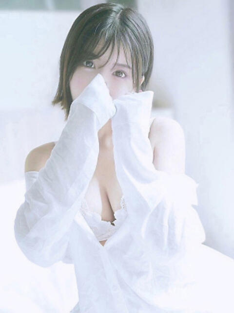 竜宮れな ELTERAS TOKYO - エルテラス -（【非風俗】メンズエステ）