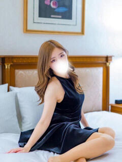 一咲かなみ ELTERAS TOKYO - エルテラス -（新宿・歌舞伎町/メンズエステ）