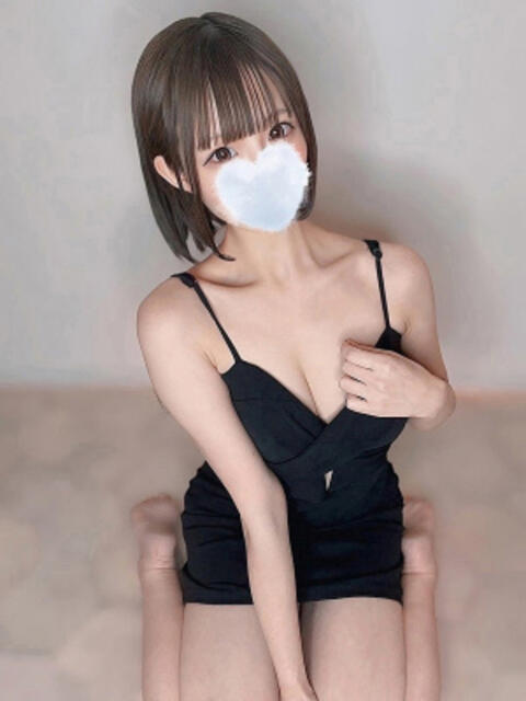 有栖のの ELTERAS TOKYO - エルテラス -（【非風俗】メンズエステ）