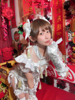 きんむぎ ELTERAS TOKYO - エルテラス -（新宿・歌舞伎町/メンズエステ）