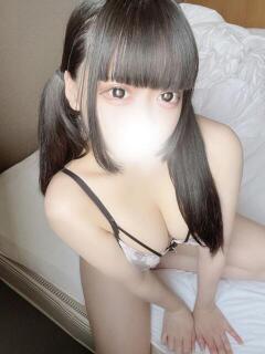 ひなの☆無料撮影で専用AVを☆ PREMIUM～プレミアム～（小山/デリヘル）