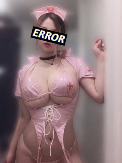 成瀬みな ELTERAS TOKYO - エルテラス -（【非風俗】メンズエステ）