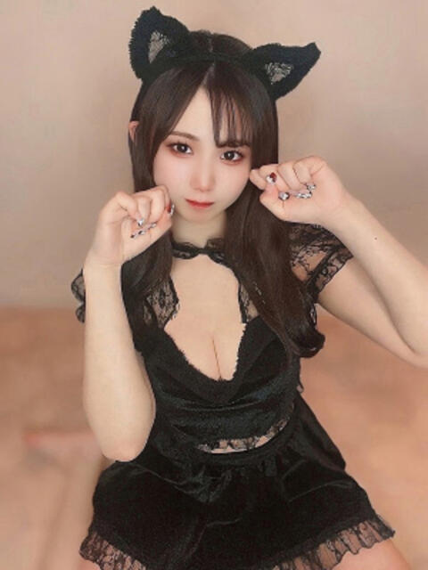 音羽ゆら ELTERAS TOKYO - エルテラス -（【非風俗】メンズエステ）