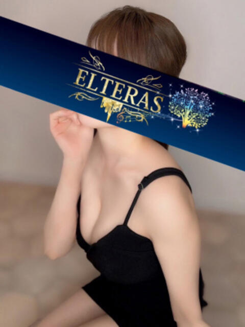 楓みらん ELTERAS TOKYO - エルテラス -（【非風俗】メンズエステ）